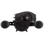 Imagem de Carretilha de Pesca Abu Garcia Revo4 XW Recolhimento 5.4:1 Drag 8,1kg 8 Rolamentos