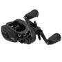 Imagem de Carretilha de Pesca Abu Garcia Revo4 XW Recolhimento 5.4:1 Drag 8,1kg 8 Rolamentos