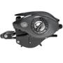 Imagem de Carretilha De Pesca Brisa Lite Strong 11000 Marine Sports