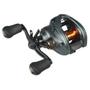 Imagem de Carretilha De Pesca Fox Shil 7 Rol 7.3:1 Marine Sport