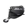 Imagem de Carretilha de Pesca Lado Direita Shimano SLX 150 XGA 2023 8.2:1 4Rol 5kg 195g