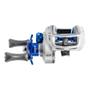 Imagem de Carretilha de Pesca Marine Contender Ocean BG 7.1:1 Drag 7kg