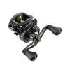 Imagem de Carretilha de pesca marine sports black eagle gts - 8 rolamentos  8.3:1  drag:7kg - lancamento. 2022