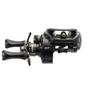 Imagem de Carretilha de pesca marine sports black eagle gts - 8 rolamentos  8.3:1  drag:7kg - lancamento. 2022