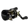 Imagem de Carretilha de Pesca Marine Sports Caster Power Plus 400HIL (Lado Esquerdo)