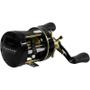 Imagem de Carretilha de Pesca Marine Sports Caster Power Plus 400HIL (Lado Esquerdo)