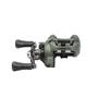 Imagem de Carretilha de Pesca Marine Sports Forza Big Game GTS 7 Rol. 8.0:1 Drag 10kg