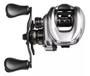 Imagem de Carretilha de pesca marine sports legacy - 11 rolamentos - drag:7kg - rec. 8.3:1