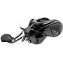 Imagem de Carretilha de pesca marine sports liger ac 11000 - 11 rolamentos - drag: 7kg - 8.3:1