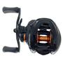 Imagem de Carretilha de pesca marine sports venza ds - 8 rolamentos - 7.5:1 - drag:5.8kg - modelo 2024