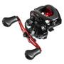 Imagem de Carretilha de Pesca Marine Torment Drag 8,5kg 8.1:1