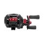 Imagem de Carretilha de Pesca Maruri Montana DS-10000 10 Rolamentos 7.1:1 Drag 6,5 Kg