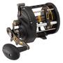 Imagem de Carretilha de Pesca Penn Fathom II FTHII50LW Drag 13,6kg