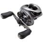 Imagem de Carretilha de Pesca Shimano Chronarch G 150 ou 151 XG  Drag 5kg 8.1:1