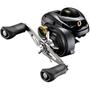 Imagem de Carretilha de Pesca Shimano Curado K 300 ou 301 4.7:1 Drag 10kg