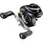 Imagem de Carretilha de Pesca Shimano Curado K 300 ou 301 HG 6.6:1 Drag 8kg