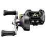 Imagem de Carretilha de Pesca Shimano Curado K 300 ou 301 HG 6.6:1 Drag 8kg