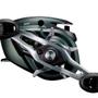 Imagem de Carretilha de Pesca Shimano Curado M 200 ou 201 6.2:1 Drag 6kg