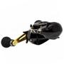 Imagem de Carretilha de Pesca Shimano Grappler HG Drag 5,5Kg Recolhimento 7.2:1