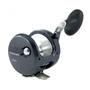 Imagem de Carretilha de Pesca Shimano Ideal para Pescaria de Água Salgada Torium 14 HG Direita 6.3:1 3+1 Rol