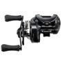 Imagem de Carretilha de Pesca Shimano Metanium DC 70 ou 71 HGA 7.1:1