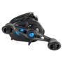 Imagem de Carretilha De Pesca Shimano Slx Xt 151Xg Recolhimento 8.2:1