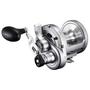 Imagem de Carretilha de Pesca Shimano Speedmaster II 10 LD