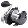 Imagem de Carretilha de Pesca Shimano Torium 20 HG A