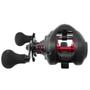 Imagem de Carretilha de Pesca Sparta Mag Saint Plus 7.0:1 Drag 10kg