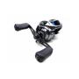 Imagem de Carretilha de Pesca Triton HD Saint 10000 Esquerda