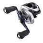 Imagem de Carretilha Direita Shimano Tranx 400 A 6rol 5.8:1 10 Kg 340g