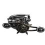 Imagem de Carretilha Marine Sports Black Eagle Gts Esquerda