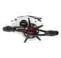 Imagem de Carretilha Marine Sports Brisa 8000 Ls Drag 5,8Kg Direita