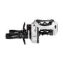 Imagem de Carretilha Marine Sports Brisa LS 8000 SHI SHIL Esquerda