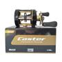 Imagem de Carretilha Marine Sports Caster Power Plus 400