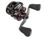 Imagem de Carretilha marine sports lubina black widow gts shi - direita