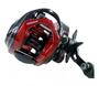 Imagem de Carretilha marine sports titan pro 12000 - 12 rol. drag 5.5kg