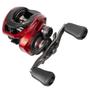 Imagem de Carretilha Marine Sports Titan Pro 2 12000 - 12 Rolamentos - Drag 5.5kg -Rec.:8.1:1 - 2024