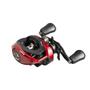 Imagem de Carretilha Marine Sports Titan Pro 2 12000 - 12 Rolamentos - Drag 5.5kg -Rec.:8.1:1 - 2024