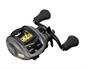 Imagem de Carretilha Marine Sports Ventura Vt-10 Pesca 10rol Drag: 4kg Direita