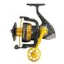 Imagem de Carretilha Molinete Marine Sports Thunnus 6500 10 Rolamentos