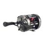 Imagem de Carretilha Perfil Alto Marine Sports Caster Power 400 Drag 5kg