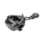 Imagem de Carretilha Pesca Esportiva Shimano Curado MGL 150 / 151 HG 7 Rol. Drag 6kg 7.4:1