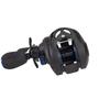 Imagem de Carretilha Pesca M21 Pro Slim Albatroz 6 Rol. Black Blue