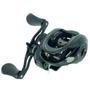 Imagem de Carretilha Pesca Marine Lubina Black Widow Gtx 11 Rolamentos