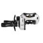 Imagem de Carretilha Pesca Marine Sports Brisa LS 8000 - 8 Rolamentos - Drag: 5.8kg - 7.5:1 - Modelo 2024