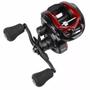 Imagem de Carretilha Pesca Marine Sports Titan Pro BG 12000