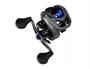 Imagem de Carretilha Pesca Marine Sports Venator Gs By Johnny Hoffmann Drag: 6,3kg 11r Esquerda