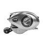 Imagem de Carretilha Pesca Marine Sports Venza GTO 11000 SHI SHIL