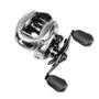 Imagem de Carretilha Pesca Marine Sports Venza GTO 11000 SHI SHIL